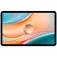 SPC Gravity 6 Pro 6GB/256GB 12´´ tabletti