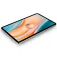 SPC Gravity 6 Pro 6GB/256GB 12´´ tabletti