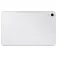 SPC Gravity 6 Pro 6GB/256GB 12´´ tabletti
