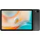 SPC Gravity 6th Gen 4GB/64GB 10.1´´ tabletti
