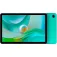 SPC Gravity 6th Gen 4GB/64GB 10.1´´ tabletti