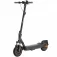 Xiaomi Trottinette électrique 5 Max