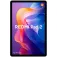 Xiaomi Redmi Pad 2 4GB/128GB 11´´ tablet