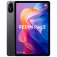 Xiaomi Redmi Pad 2 8GB/256GB 11´´ 태블릿