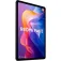 Xiaomi Redmi Pad 2 8GB/256GB 11´´ Tablet