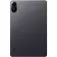 Xiaomi Tablette Redmi Pad 2 8GB/256GB 11´´