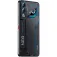 Zte Nubia Neo 3 GT 12GB/256GB 6.8´´