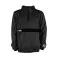 G-form Jaqueta Packable