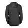 G-form Jaqueta Packable