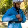 G-form Veste Packable