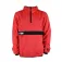 G-form Jaqueta Packable