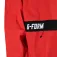 G-form Packable 夹克