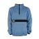 G-form Packable 夹克