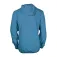 G-form Giacca Packable