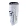 G-form Pro-S Vento shin guards