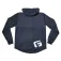 G-form Tech 防风衣