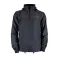 G-form Tech windbreaker