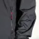 G-form Tech windbreaker