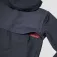 G-form Tech Windjacke