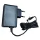 Reboots Oplader