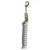 Kentucky Basic lead rope