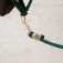 Kentucky Basic lead rope