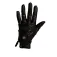 Kentucky Grip gloves