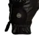 Kentucky Grip gloves