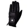 Kentucky Winter Grip 手套