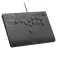 Hori Mando Arcade Nolva compatible con PS5