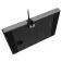 Hori Mando Arcade Nolva compatible con PS5