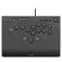 Hori Controle Arcade Nolva compatível com PS5