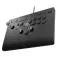 Hori Controle Arcade Nolva compatível com PS5