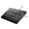 Hori Controle Arcade Nolva compatível com PS5