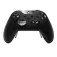Microsoft Controller Elite