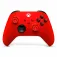 Microsoft Comandament Xbox Pulse