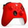 Microsoft Comandament Xbox Pulse