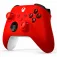 Microsoft Comandament Xbox Pulse