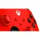 Microsoft Pulse Xbox 控制器