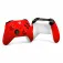 Microsoft Comandament Xbox Pulse