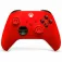 Microsoft Comandament Xbox Pulse
