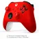 Microsoft Pulse Xbox 控制器