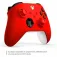 Microsoft Comandament Xbox Pulse