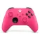 Microsoft Comandament Xbox XX MWDP2