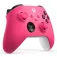 Microsoft Comandament Xbox XX MWDP2