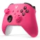 Microsoft Comandament Xbox XX MWDP2