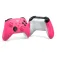Microsoft Controller Xbox XX MWDP2