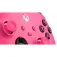 Microsoft Comandament Xbox XX MWDP2