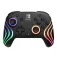 PDP Afterglow wave nintendo switch controller