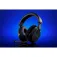 Turtle beach Auriculars gaming 600 Gen 3
